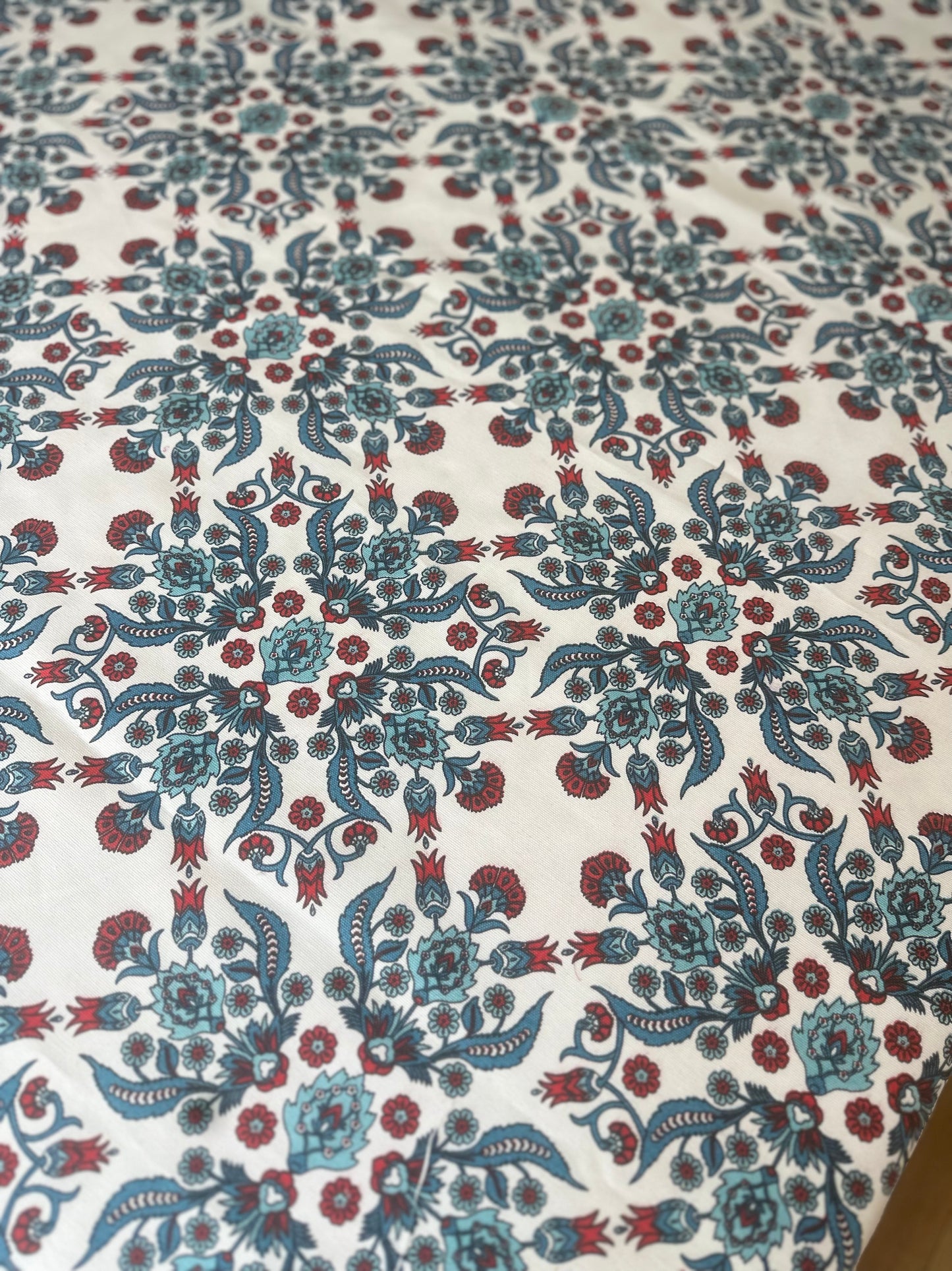 Composez votre coffret : Edition Nappe Eclat